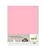 Lawn Fawn LF1444 Ballet slippers cardstock