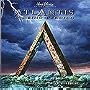 Atlantis - The Lost Empire (Atlantis - O Reino Perdido)