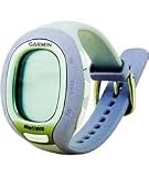 Garmin FR60 Womens
