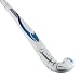 Kookaburra Blizzard MB Composite Hockey Stick (36.5,Medium)