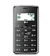 LG enV2 VX-9100 Black QWERTY Cell Phone for Verizon Wireless LG enV2 VX-9100 Black QWERTY Cell Phone for Verizon Wireless
