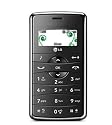 LG enV2 VX-9100 Black QWERTY Cell Phone for Verizon Wireless