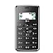 LG enV2 VX-9100 Black QWERTY Cell Phone for Verizon Wireless