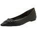 Apparel : MIA Women's Stylish Skimmer