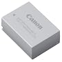 Canon �o�b�e���[�p�b�N NB-7L