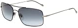 John Varvatos Men's V760 Sunglasses