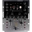 Numark X6 DJ Mixer with Effects (Standard)