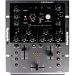 Numark X6 DJ Mixer with Effects (Standard)