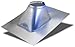 Selkirk Metalbestos Selkirk-208825