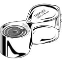 Euromex PB.5033 Loupe achromatique 20x