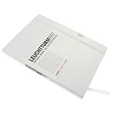 Kikkerland Leuchtturm