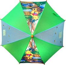 large image