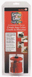 Red Devil 4070 Create A Color Caulk Mixer