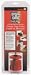 Red Devil 4070 Create A Color Caulk Mixer