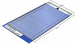 Carrier Sheets - Thin Media