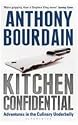 Kitchen Confidential