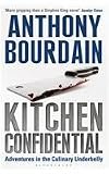 Kitchen Confidential