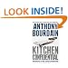 Kitchen Confidential