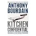 Kitchen Confidential