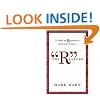 The "R" Father: 14 Ways to Respond to the Lord's Prayer