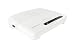 Technicolour
TG582n
4
Port
Wireless
Router