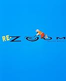 Re-Zoom