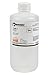 Inorganic Ventures CGSM1-5 1,000ppm Samarium (Sm) Standard for ICP, 500mL Volume