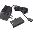 American Marine Pinpoint AC Adapter Kit