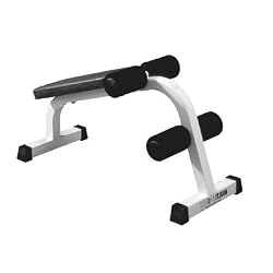 Multisports Fitness Ab-Crunch Exercise Bench