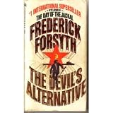 The Devil's Alternative