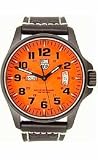 Luminox Men's 1820 Series watch #1829