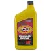 Pennzoil Products Penn Dexron Iii/mercon Fluid 12 Pack