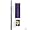 NFL Team Logo Billiards Cue Style: Minnesota Vikings