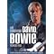 David Bowie Part 2: 1983-2004