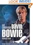 The Complete David Bowie