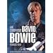 The Complete David Bowie