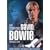 The Complete David Bowie