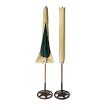Hearth and Garden Patio Umbrella Cover by Hearth & Garden