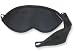 Dreamer Sleep Mask - Ebony