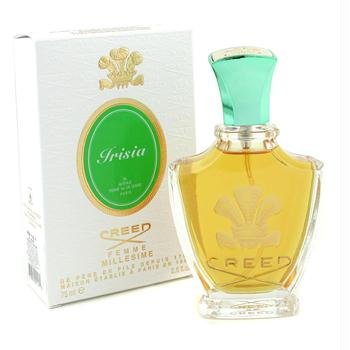 Irisia Eau De Parfum Spray -75 ml Preisvergleich
