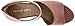 Franco Sarto Women's L-kilani Wedge Sandal
