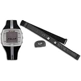 Polar FT7 Fitness Monitor