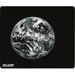 Nature's Smart Mouse Pad Earth ? 60 % Recycled Content, Anti-Microbial (29878)