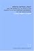 Books : Impartial suffrage a right: and the infamy of the revolution against it in the proposed amendment of the Constitution