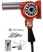 Master Appliance HG501A Master Heat Gun