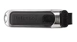 Intenso Luxury Line USB-Stick 2.0 4GB Memory USB-Stick