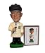 Ernie Harwell Detroit Tigers Bobblehead