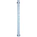 Search : Pacific Laser Systems PLS-20310 9-Foot Aluminum Grade Rod in Inches and Tenths