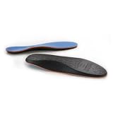 New Balance Flat Foot Men's / Women's Full Length Insoles