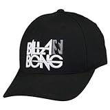 Billabong Mens